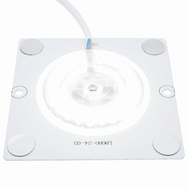 Светодиодный модуль Apeyron 02-20 Фото № 8