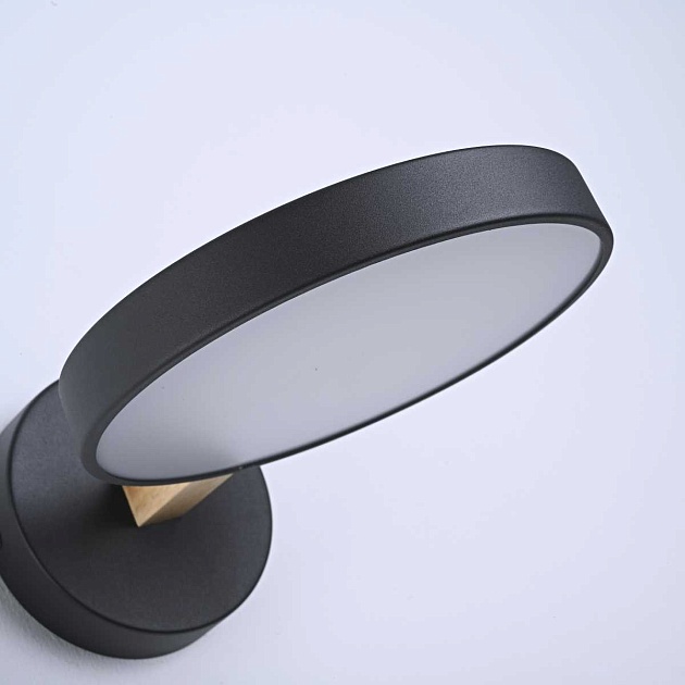 Бра Imperium Loft TURNA-W01 178345-26 Фото № 5