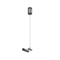 Подвод питания Denkirs Shine Base TR5717-DN 2