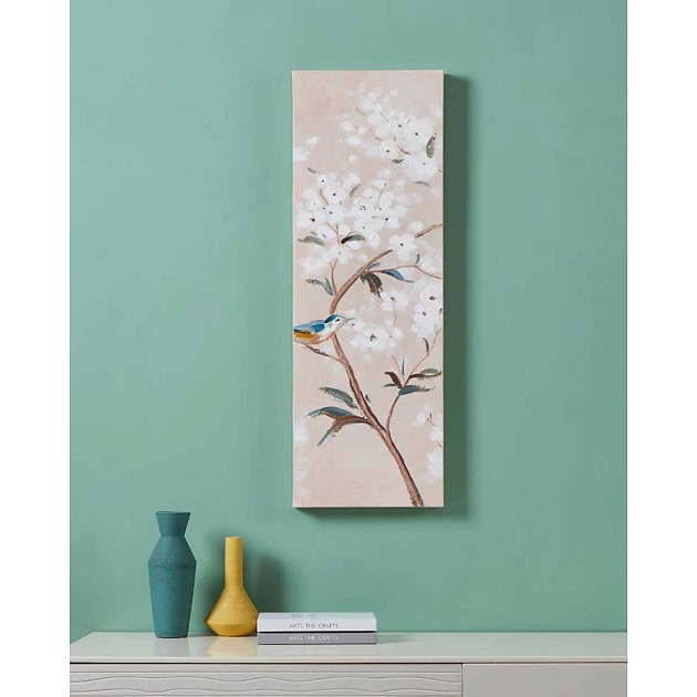 Картина Eglo ALAMINOS 423125 изображение 5 Картина Eglo ALAMINOS 423125 Фото № 5