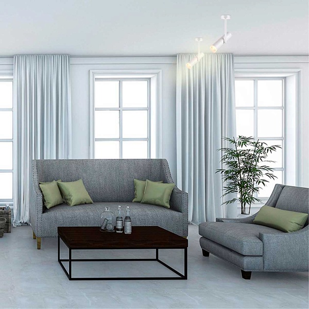 Спот Novotech Over Batra 370572 Фото № 3