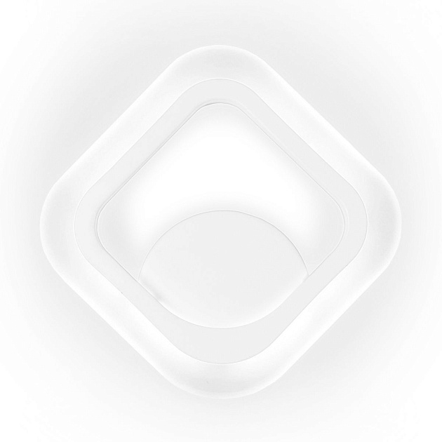 Настенный светильник Ritter Palermo 52351 2 Фото № 1