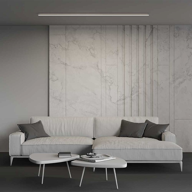 Линейный светильник Maytoni Technical LL311008 Фото № 4