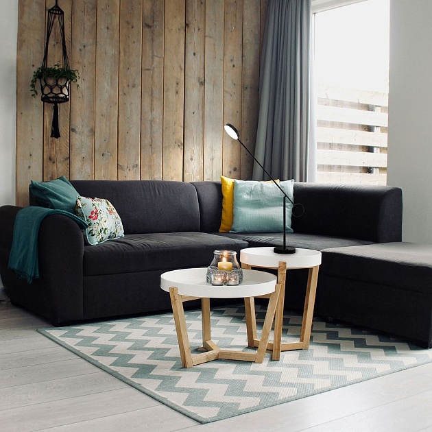 Настольная лампа Favourite Vorago 4572-1T изображение 7 Настольная лампа Favourite Vorago 4572-1T Фото № 7