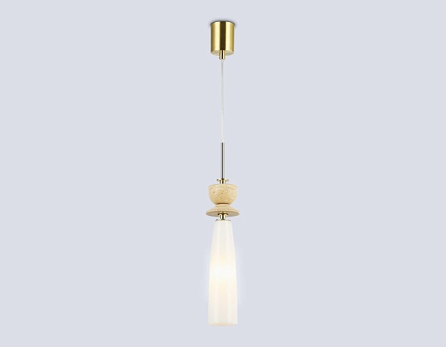 Люстра Ambrella Light HIGH LIGHT LH75365 изображение 1 Люстра Ambrella Light HIGH LIGHT LH75365 Фото № 1