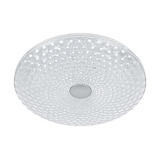 Настенно-потолочный светильник Lightstar Arco Iii 225530