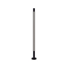 Уличный светодиодный светильник Odeon Light Nature Pifa 7036/16GL 4