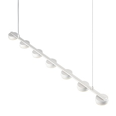 Подвесной светильник Lumion Comfi Torina 8265/7 1