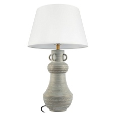 Настольная лампа Loft IT Massai 10526T 3