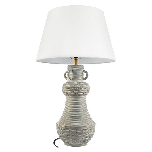 Настольная лампа Loft IT Massai 10526T изображение 4 Настольная лампа Loft IT Massai 10526T Фото № 4
