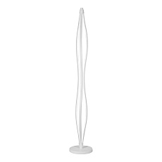 Торшер iLedex Stringer F6329 WH