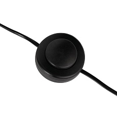 Торшер Eglo Sheldon 44146 2