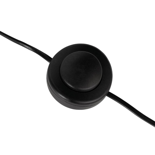 Торшер Eglo Sheldon 44146 Фото № 3