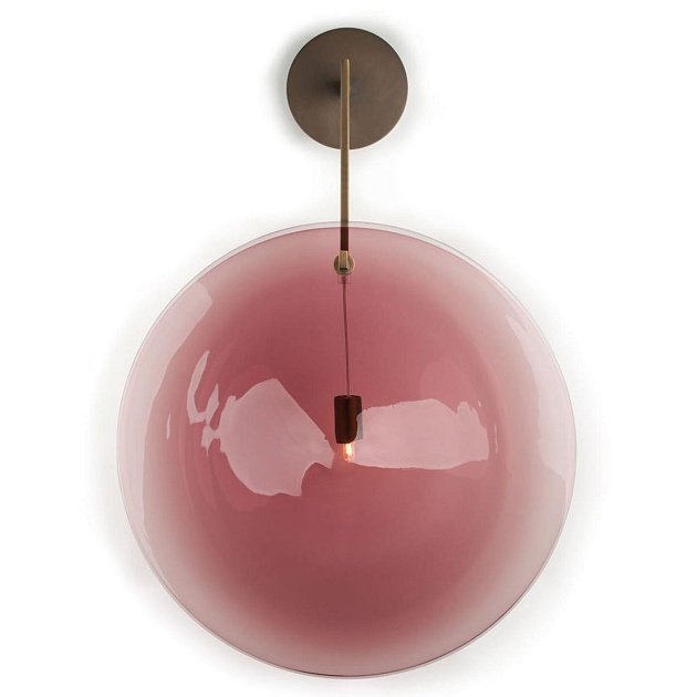 Бра Loft-Concept 44.187-0 изображение 1 Бра Loft-Concept 44.187-0 Фото № 1