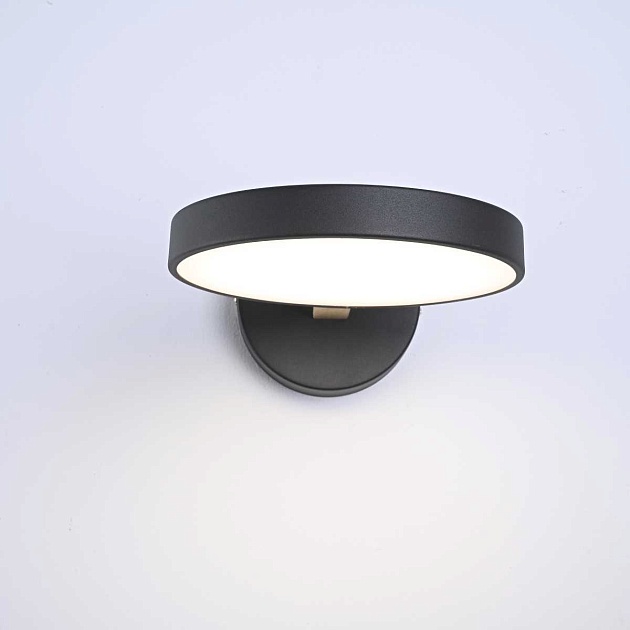 Бра Imperium Loft TURNA-W01 178345-26 Фото № 12