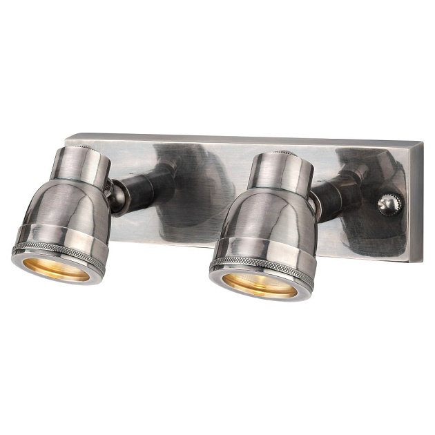 Спот Covali WL-38032 Фото № 1