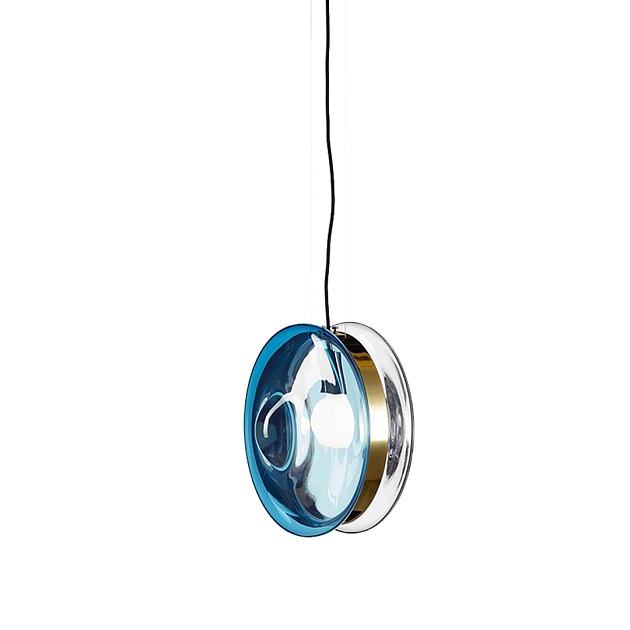 Подвесной светильник ZZOK 800058 изображение 1 Подвесной светильник ZZOK 800058 Фото № 1