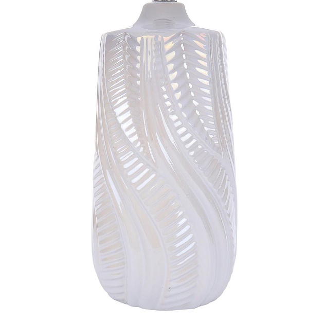 Настольная лампа Lumion Classi Sinna 8211/1T Фото № 3