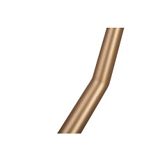 Подвесной светильник Mantra Boomerang 9356+9245 (1L) 1