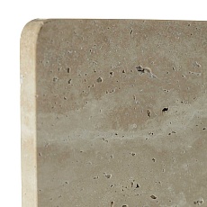 Бра Citilux MARES CL246012 1