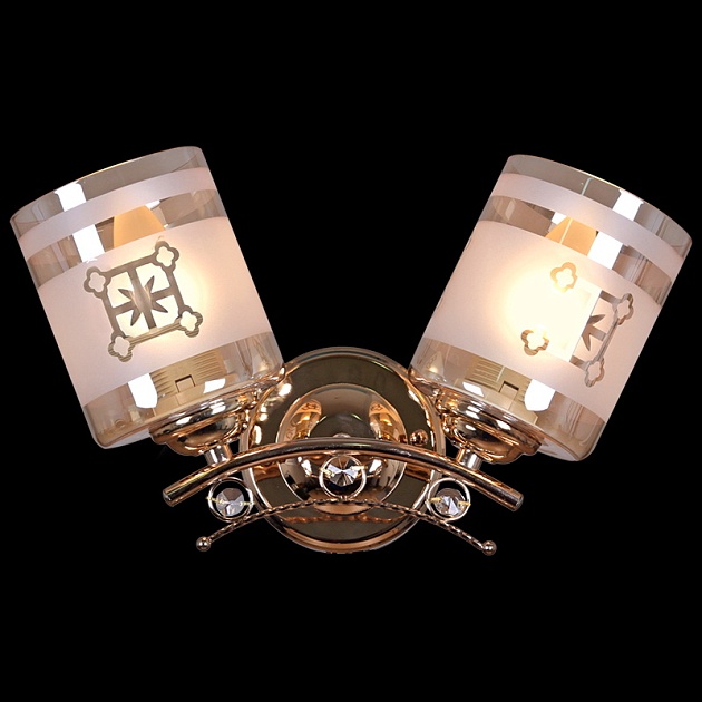 Бра Reluce 15011-0.2-02W Фото № 2