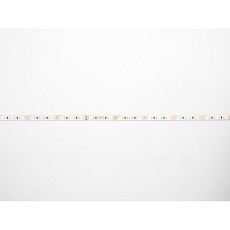 Светодиодная лента LEDS POWER 2835 120/м (5Вт/м) 24В теплая 005881 1