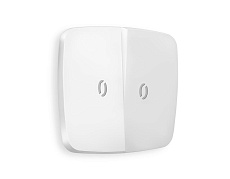 Лицевая панель выключателя AMBRELLA VOLT OP1240