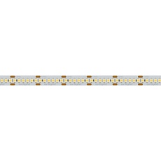 Светодиодная лента Arlight 19,2W/m 240LED/m 3528SMD теплый белый 5M 028621 2