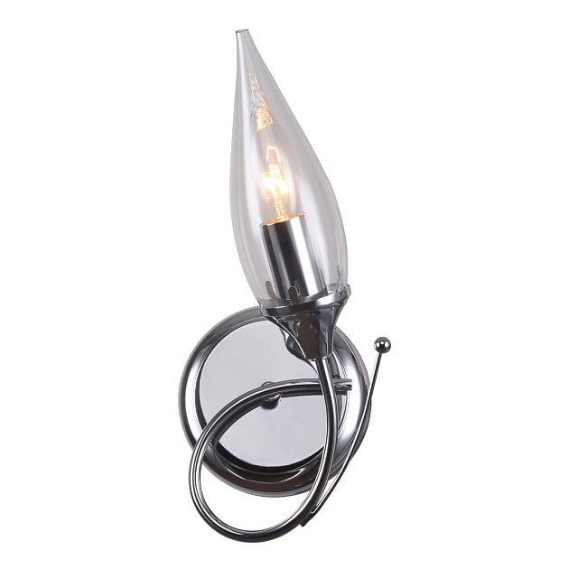 Бра Escada 698/1A Фото № 1