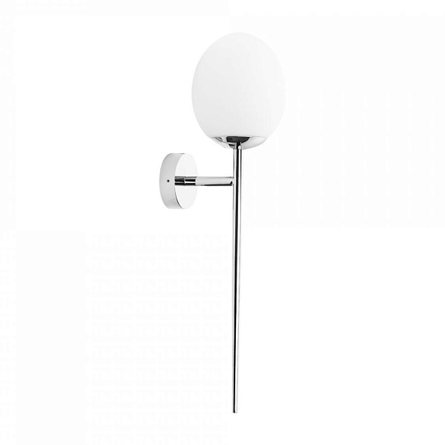 Бра Nowodvorski Torch 8123 изображение 1 Бра Nowodvorski Torch 8123 Фото № 1