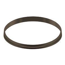Декоративное кольцо Citilux Skytek SkyPORT.53 RING P53R3