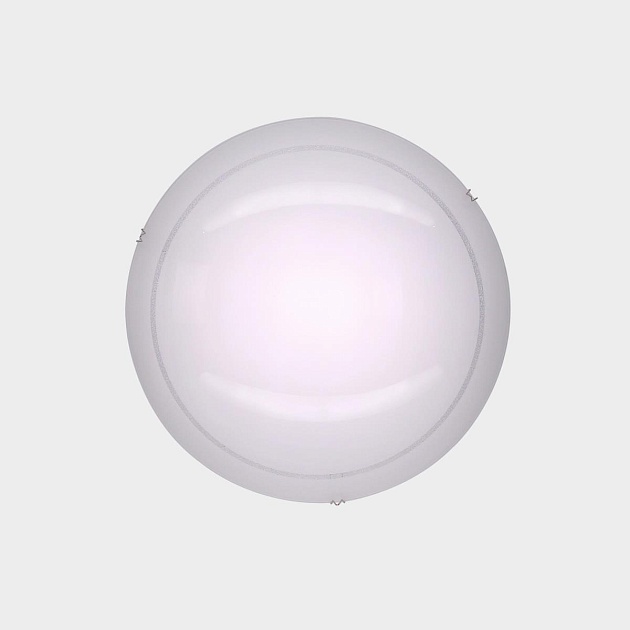 Настенный светильник Citilux Лайн CL918081 изображение 5 Настенный светильник Citilux Лайн CL918081 Фото № 5