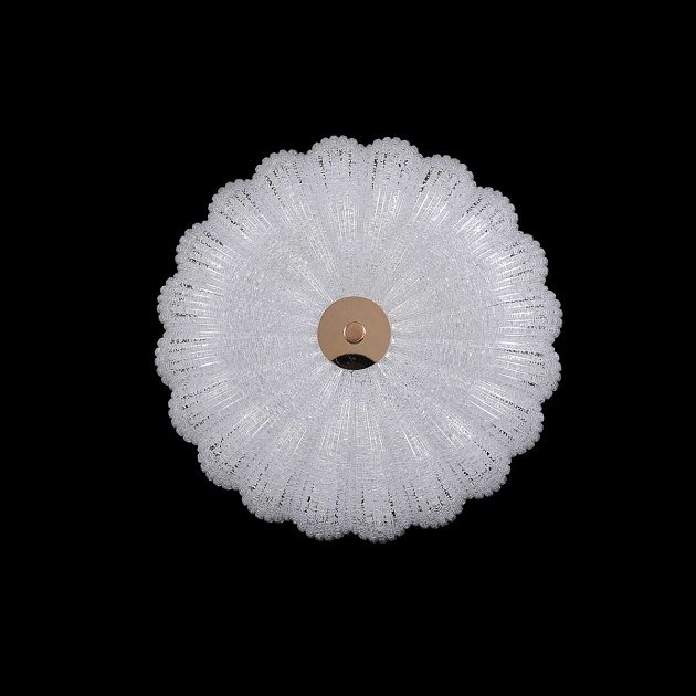 Потолочный светильник Crystal Lux SOLARIS PL300 изображение 6 Потолочный светильник Crystal Lux SOLARIS PL300 Фото № 6