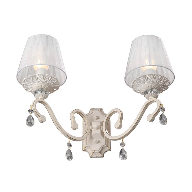 Бра Vitaluce V1679-0/2A Фото № 3