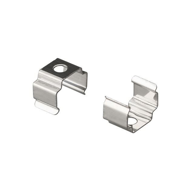 Скоба Arlight WPH-Line 023306 изображение 1 Скоба Arlight WPH-Line 023306 Фото № 1