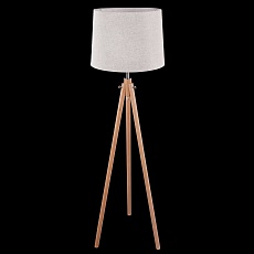 Торшер Maytoni Calvin Z177-FL-01-BR 2