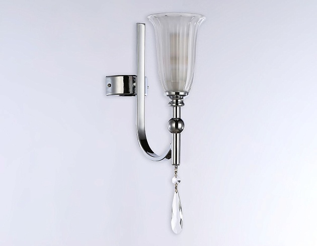 Бра Ambrella light Traditional TR3253 Фото № 5