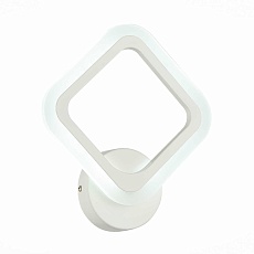 Бра Evoluce Samuro SLE500151-01 2