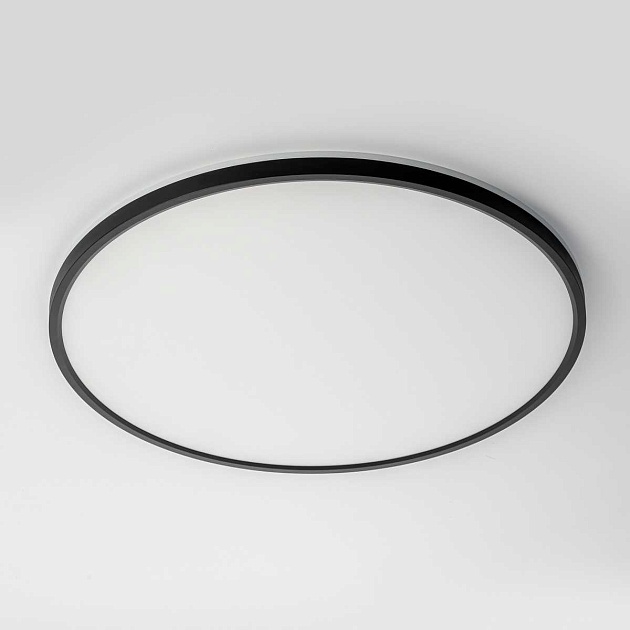 Потолочный светильник Citilux NORMA CL749501 изображение 2 Потолочный светильник Citilux NORMA CL749501 Фото № 2