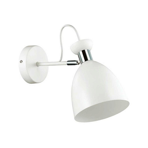 Спот Lumion Moderni Kizzy 3734/1W Фото № 1