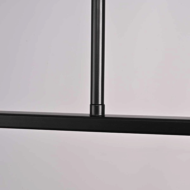 Подвесной светильник Imperium Loft 101742-26 изображение 13 Подвесной светильник Imperium Loft 101742-26 Фото № 13