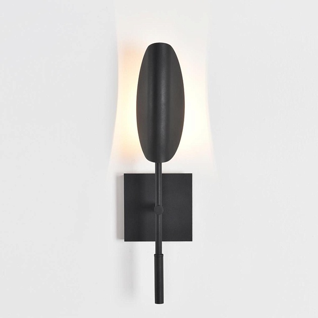 Бра Lumion FOLIO 8397/1W Фото № 2