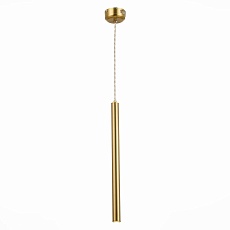 Подвесной светодиодный светильник ST Luce ST153.343.03 1