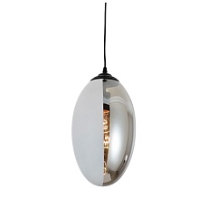 Подвесной светильник Lumina Deco Carlton LDP 6842 WT