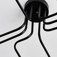 Потолочная люстра Imperium Loft Scheme 102020-26 2