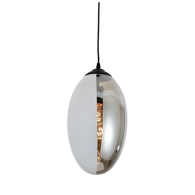 Подвесной светильник Lumina Deco Carlton LDP 6842 WT Фото № 1