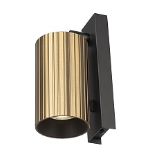 Спот Citilux Axel CL512513R 5