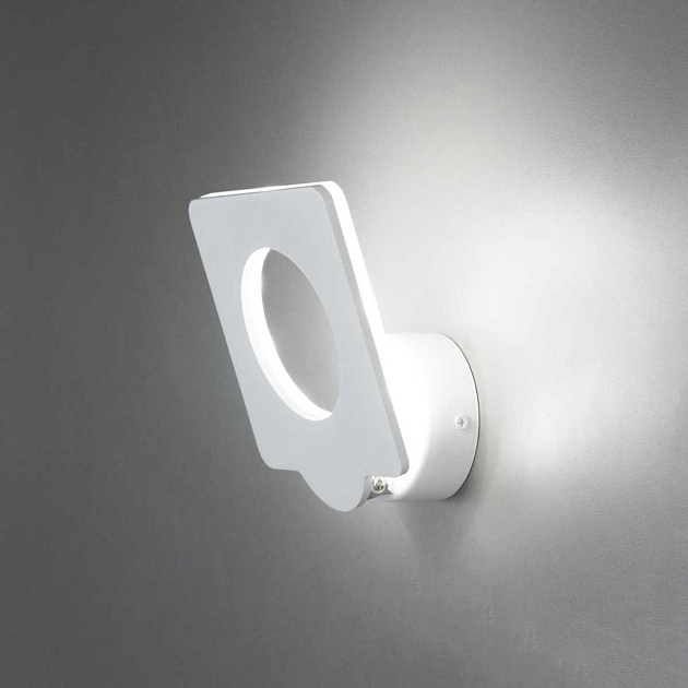 Спот Citilux Декарт-5 CL704050 Фото № 7