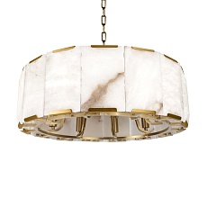 Подвесной светильник Loft IT Toledo 10528/600 2