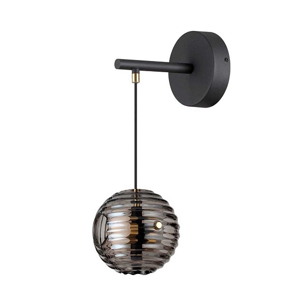Бра Odeon Light TRONI 5041/12WL Фото № 1